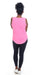 Carra Lee Collective Tank Flamingo Palm Beach Tank 2.0