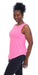 Carra Lee Collective Tank Flamingo Palm Beach Tank 2.0