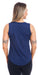 Carra Lee Collective Tank Navy Palm Beach Tank 2.0