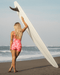 CEACEA Swimsuit Harper Shorty Surf Suit - Everything's Rosie