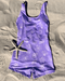 CEACEA Swimsuit Harper Shorty Surf Suit - Seashore