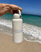 CEACEA SWIMWEAR CEACEA WATER BOTTLE