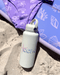 CEACEA SWIMWEAR CEACEA WATER BOTTLE