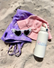 CEACEA SWIMWEAR CEACEA WATER BOTTLE
