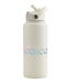 CEACEA SWIMWEAR CEACEA WATER BOTTLE
