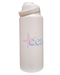 CEACEA SWIMWEAR CEACEA WATER BOTTLE