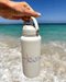 CEACEA SWIMWEAR CEACEA WATER BOTTLE