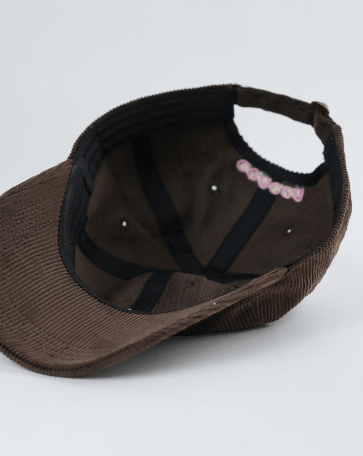 CEACEA SWIMWEAR MERMAID CORDUROY ADULT & KIDS CAPS - 2 COLOURS