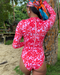 CEACEA SWIMWEAR SAVANNAH SURF SUIT - EVERYTHING'S ROSIE