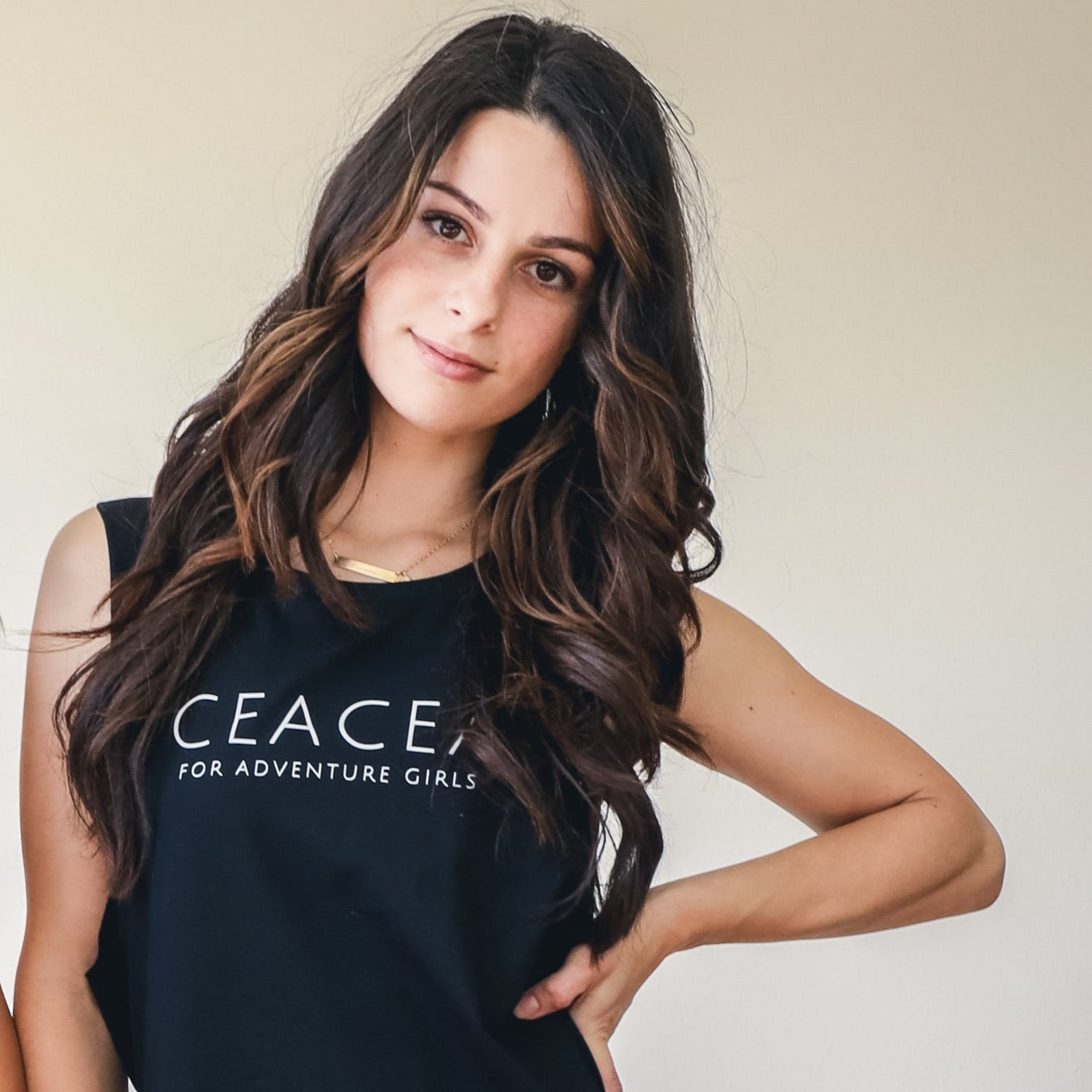 Women's Activewear & Gym Singlets
