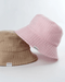 CEACEA SWIMWEAR TOWELLING BUCKET HAT - 3 COLOURS