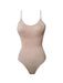 Core Trainer Bodysuit Core Trainer Sculpt Bodysuit Nude