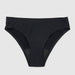 Eltee period swimwear for girls Invisible Period Swim Bottoms for Girls