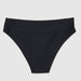 Eltee period swimwear for girls Invisible Period Swim Bottoms for Girls