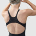 Eltee Sydney period swimwear for girls Period One-Piece Sport Swimsuit for Girls