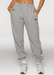 Evolve Apparel Iconic Trackpants - Grey