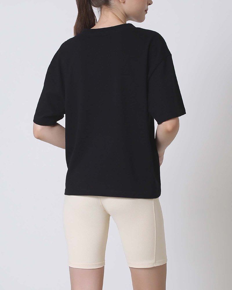 First Division Athletic Club Tee