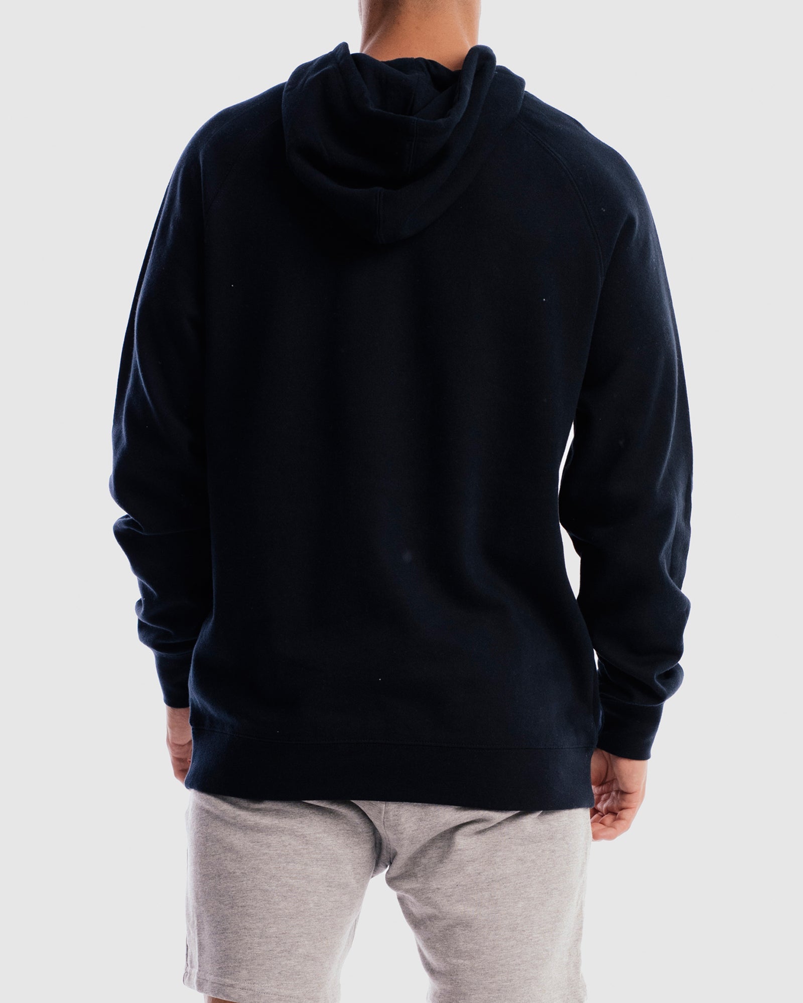 First Division Mens Hoodies Division Hoodie