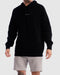 First Division Mens Hoodies Division Hoodie