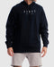 First Division Mens Hoodies First Rise Hoodie
