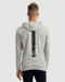 First Division Mens Hoodies MidField Hoodie