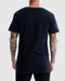First Division T-Shirts M Mens First Rise Tee - Ink