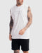 First Division Tank Tops M First Rise Tank - White