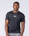 Gothic Climaflex Active Tee - Black