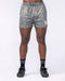 Gothic Lay Up 3.5" Shorts - Washed Tree Camo