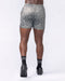 Gothic Lay Up 3.5" Shorts - Washed Tree Camo