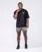 Gothic Lay Up 3.5" Shorts - Washed Tree Camo