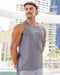 Aero Active Tank Tornado - Muscle Nation men's muscle tank