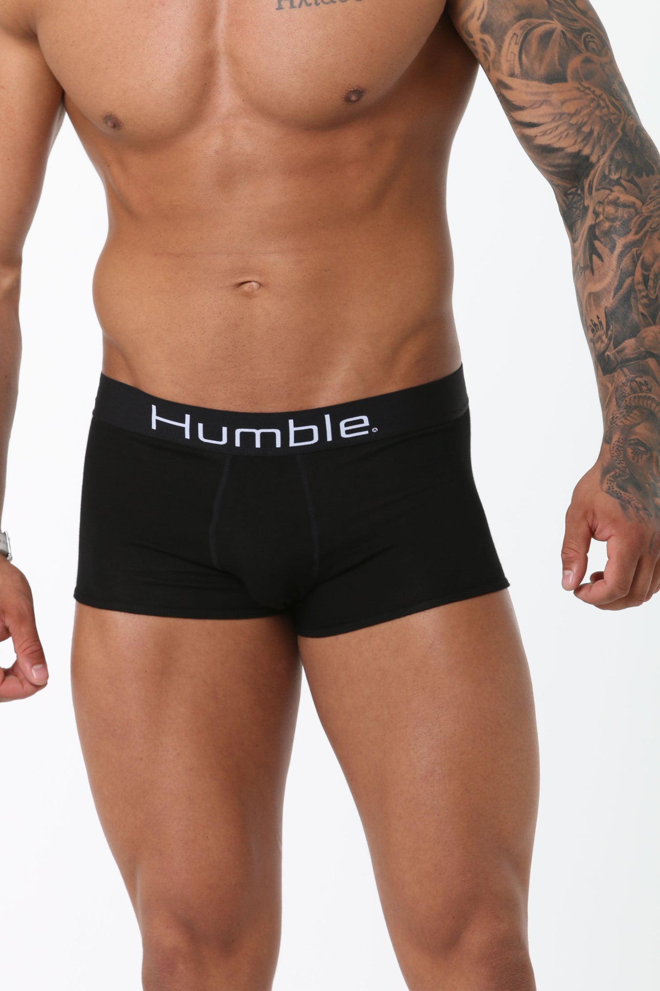Humble Apparel - Men