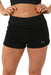 Humble APPAREL womens Flow Shorts
