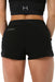 Humble APPAREL womens Flow Shorts