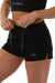 Humble APPAREL womens Flow Shorts