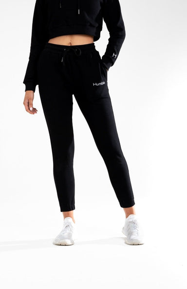 Humble APPAREL womens The Essential Joggers - Womens