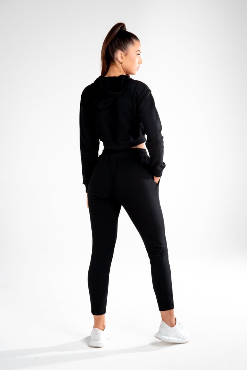 Humble APPAREL womens The Essential Joggers - Womens