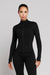 Kate Galliano Jackets M/L Zip Jacket - Black