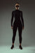 Kate Galliano Jackets S/M Zip Jacket - Black