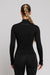 Kate Galliano Jackets Zip Jacket - Black
