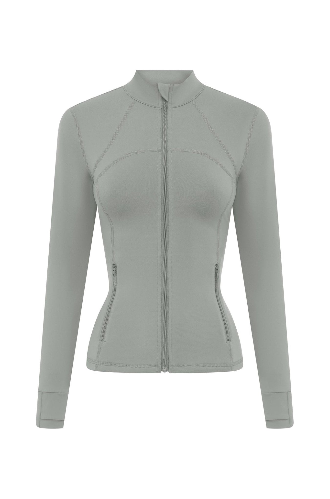 Activewear & Sports Jackets for Women