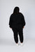 Kate Galliano Jumpers Cotton Jumper - Black
