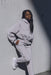 Kate Galliano Jumpers Cotton Tracksuit Pants - Grey