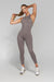 Kate Galliano Jumpsuit KG Jumpsuit - Grey