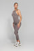 Kate Galliano Jumpsuit L/XL KG Jumpsuit - Grey