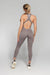 Kate Galliano Jumpsuit M/L KG Jumpsuit - Grey