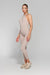 Kate Galliano Jumpsuit M/L KG Jumpsuit - Latte