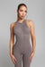Kate Galliano Jumpsuit S/M KG Jumpsuit - Grey