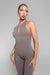 Kate Galliano Jumpsuit XS/S KG Jumpsuit - Grey